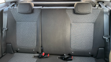 Vauxhall Crossland 1.2 SE 5dr Petrol Hatchback